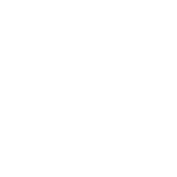 Food Glass Jar Sealing Experts