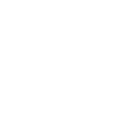 Full-Category Glass Bottle Creative Manufacturing