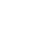 <span style="font-size:18px;"><span style="font-family:Poppins;">TECHNICAL ADVANTAGES</span></span> <link href="https://fonts.googleapis.com/css?family=Poppins" rel="stylesheet" type="text/css">