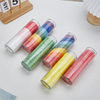 Products9