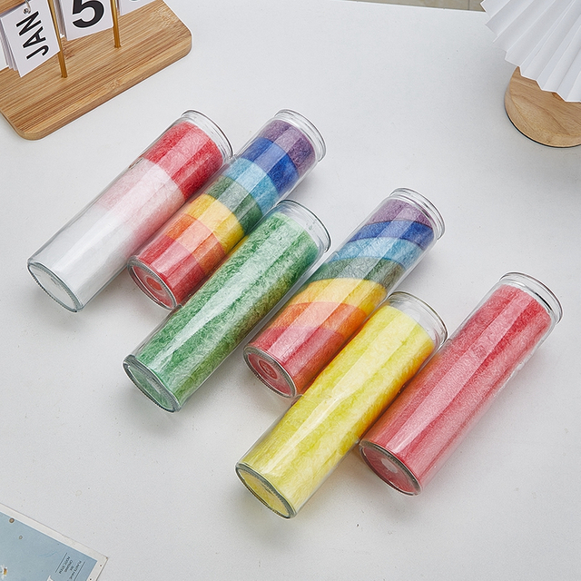 Products9