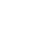 <span style="font-size:18px;">QUALITY ADVANTAGES</span>