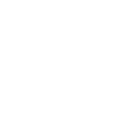 Customized High-Borosilicate Wine Bottle Solutions