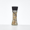 Products7