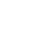 <span style="font-size:18px;">ONE-STOP ADVANTAGES</span>