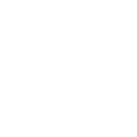 High-end Daily Chemical Glass Bottle Artistic Customization