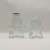 Products8