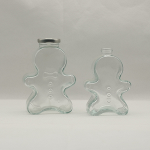 Products8