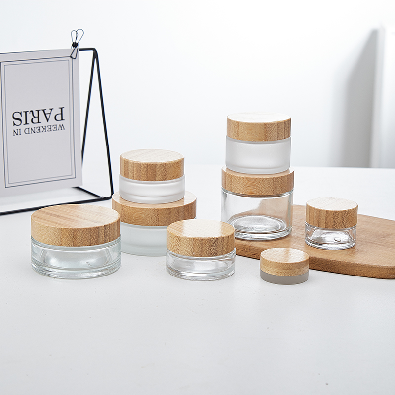 Products3