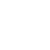 <span style="font-size:18px;">AFTER-SALES ADVANTAGES</span>