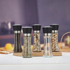 Products4