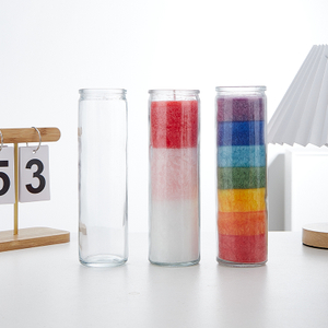 Products1