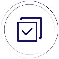 Batch Production Optimization